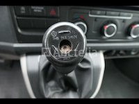 Volkswagen kombi pick-up (2015-vin:wv2zzz7hzgh03597) - afbeelding 14 van  42