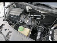 Volkswagen kombi pick-up (2015-vin:wv2zzz7hzgh03597) - afbeelding 16 van  42