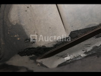 Volkswagen kombi pick-up (2015-vin:wv2zzz7hzgh03597) - afbeelding 17 van  42