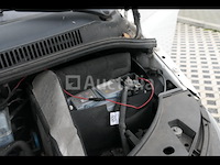 Volkswagen kombi pick-up (2015-vin:wv2zzz7hzgh03597) - afbeelding 19 van  42