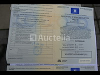 Volkswagen kombi pick-up (2015-vin:wv2zzz7hzgh03597) - afbeelding 24 van  42