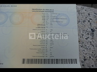 Volkswagen kombi pick-up (2015-vin:wv2zzz7hzgh03597) - afbeelding 29 van  42