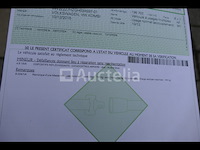 Volkswagen kombi pick-up (2015-vin:wv2zzz7hzgh03597) - afbeelding 30 van  42