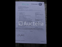 Volkswagen kombi pick-up (2015-vin:wv2zzz7hzgh03597) - afbeelding 32 van  42