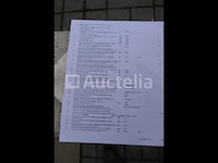 Volkswagen kombi pick-up (2015-vin:wv2zzz7hzgh03597) - afbeelding 37 van  42