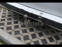 Volkswagen kombi pick-up (2015-vin:wv2zzz7hzgh03597) - afbeelding 38 van  42