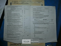 Volkswagen kombi - afbeelding 8 van  24