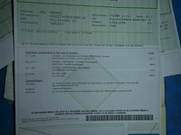 Volkswagen kombi - afbeelding 9 van  24