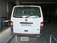 Volkswagen kombi - afbeelding 11 van  24