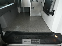 Volkswagen kombi - afbeelding 19 van  24