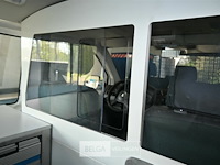 Volkswagen kombi - afbeelding 20 van  24