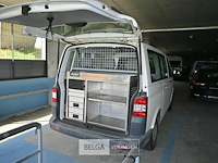 Volkswagen kombi - afbeelding 21 van  24