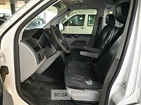 Volkswagen kombi - afbeelding 24 van  24