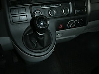 Volkswagen kombi - afbeelding 4 van  29