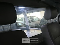 Volkswagen kombi - afbeelding 7 van  29