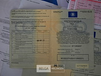 Volkswagen kombi - afbeelding 8 van  29