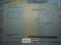 Volkswagen kombi - afbeelding 10 van  29