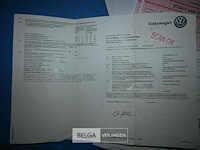 Volkswagen kombi - afbeelding 11 van  29