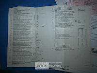 Volkswagen kombi - afbeelding 13 van  29