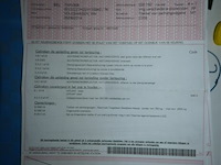 Volkswagen kombi - afbeelding 14 van  29