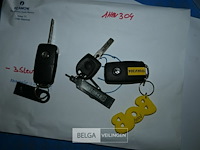 Volkswagen kombi - afbeelding 15 van  29