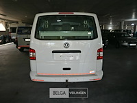 Volkswagen kombi - afbeelding 17 van  29