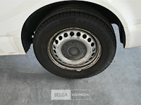 Volkswagen kombi - afbeelding 21 van  29