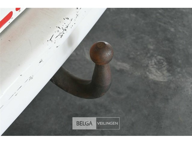 Volkswagen kombi - afbeelding 22 van  29