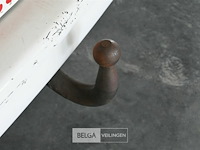 Volkswagen kombi - afbeelding 22 van  29