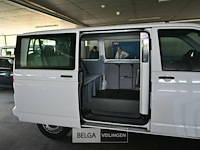 Volkswagen kombi - afbeelding 23 van  29