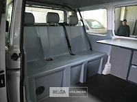Volkswagen kombi - afbeelding 24 van  29