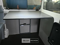 Volkswagen kombi - afbeelding 25 van  29