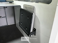 Volkswagen kombi - afbeelding 26 van  29