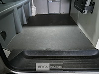 Volkswagen kombi - afbeelding 27 van  29