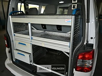 Volkswagen kombi - afbeelding 29 van  29