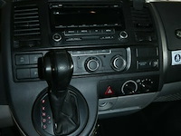 Volkswagen kombi - afbeelding 3 van  27