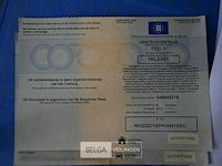 Volkswagen kombi - afbeelding 7 van  27