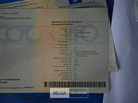 Volkswagen kombi - afbeelding 8 van  27