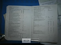 Volkswagen kombi - afbeelding 10 van  27