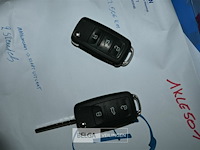 Volkswagen kombi - afbeelding 13 van  27