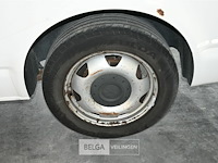 Volkswagen kombi - afbeelding 19 van  27