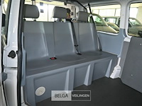 Volkswagen kombi - afbeelding 21 van  27