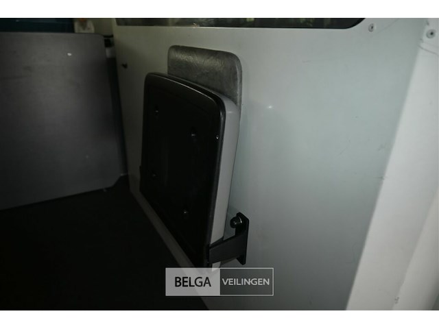 Volkswagen kombi - afbeelding 22 van  27