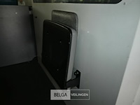 Volkswagen kombi - afbeelding 22 van  27