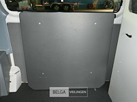 Volkswagen kombi - afbeelding 23 van  27