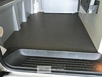 Volkswagen kombi - afbeelding 24 van  27