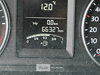 Volkswagen kombi - afbeelding 3 van  25