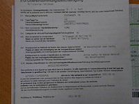 Volkswagen kombi - afbeelding 8 van  25