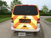 Volkswagen kombi - afbeelding 13 van  25