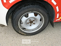 Volkswagen kombi - afbeelding 17 van  25